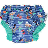 CLOSE POP-IN notes de formation 2-3 ans