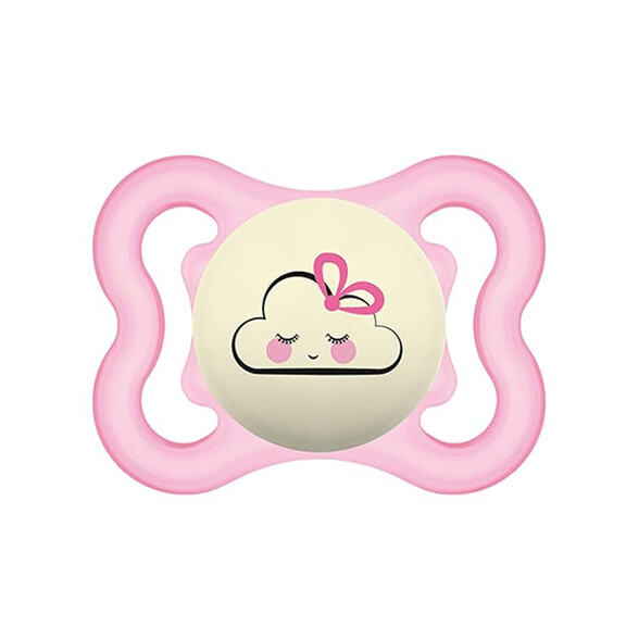 MAM SUPREME NIGHT mannequin en silicone 2-6msc