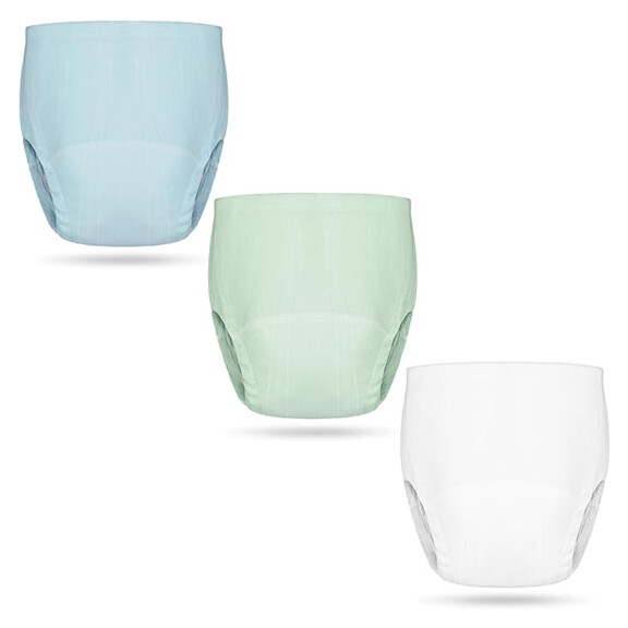 MAJOR D'ENTRAÎNEMENT 10-15 kg x3