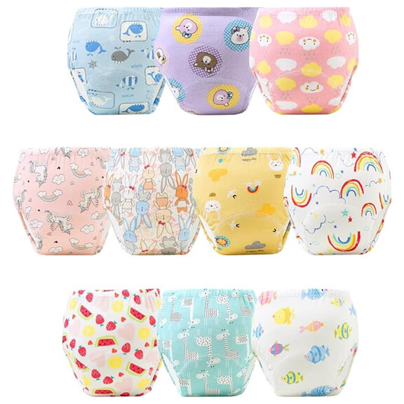 MAILLOTS D'ENTRAÎNEMENT 13-20 kg x10