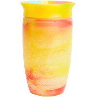 MUNCHKIN Miracle 360 cup 12msc+ 296ml