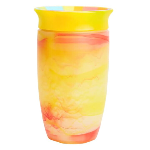 MUNCHKIN Miracle 360 cup 12msc+ 296ml