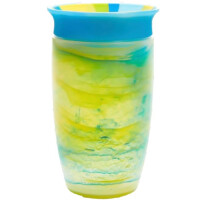 MUNCHKIN Miracle 360 cup 12msc+ 296ml