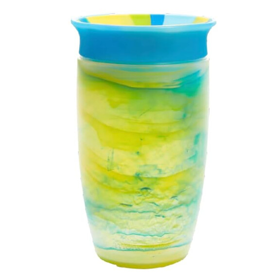 MUNCHKIN Miracle 360 cup 12msc+ 296ml