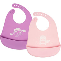 String en silicone VICLOON avec pochette x2 6msc+