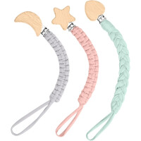 Étiquette factice VICLOON x3