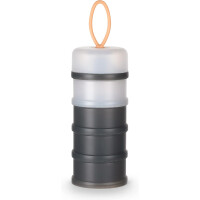 Récipient pour lait maternel VICLOON