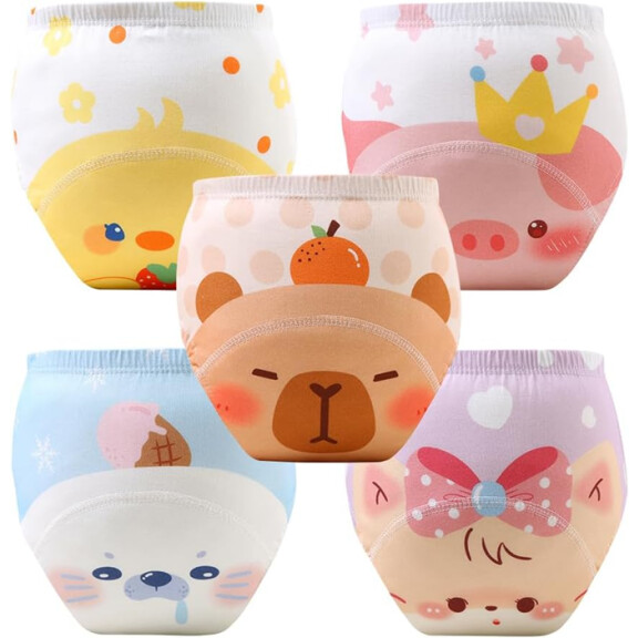 Pantalon d'entraînement 9-13 kg x5