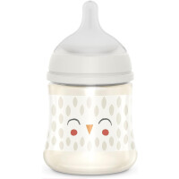 SUAVINEX PREMIUM flacon avec mannequin SX PRO 150 ml 0m+