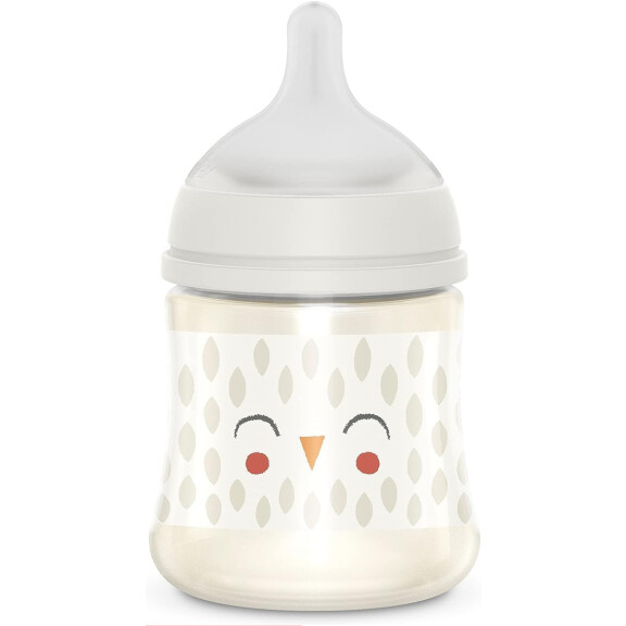 SUAVINEX PREMIUM flacon avec mannequin SX PRO 150 ml 0m+