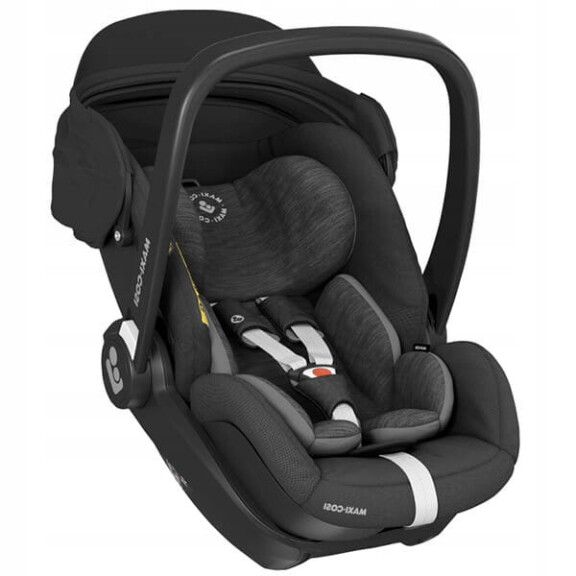 MAXI-COSI MARBLE gr 0 Siège auto ISOFIX