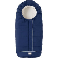 Siège rehausseur universel MOOVO NUVITA pour les enfants de 6 à 36 mois