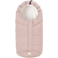 MOOVO NUVITA porte-bébé universel 0-6 mois 80cm