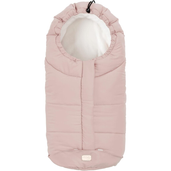 MOOVO NUVITA porte-bébé universel 0-6 mois 80cm