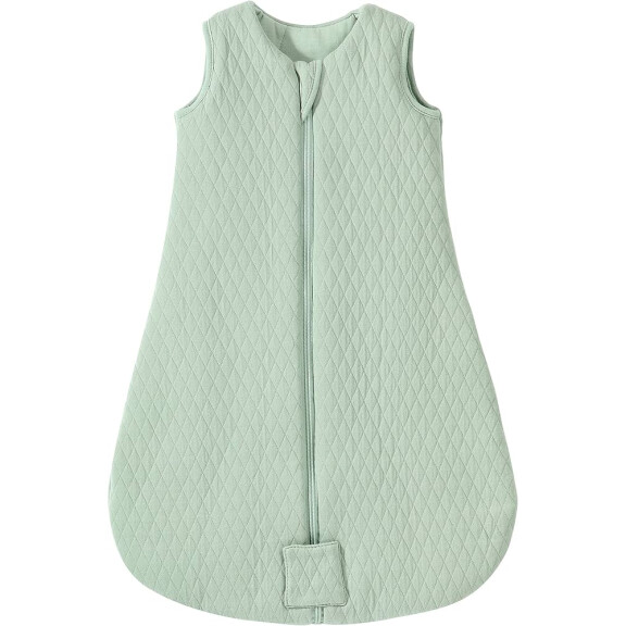 YOOFOSS Attache pour le sommeil 2.5TOG 12-18msc