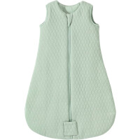 YOOFOSS Attache pour le sommeil 2.5TOG 0-6 mois