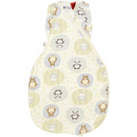 TOMMEE TIPPEE Ĺ bière d'été 1TOG 3-6m 62-68cm