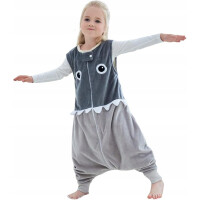 MICHLEY Sac de couchage S 1-3 ans