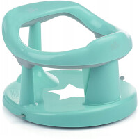 Chaise à langer JANE 6msc+