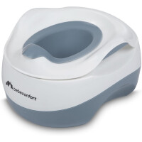 BEBECONFORT 3in1 potty tray footstool