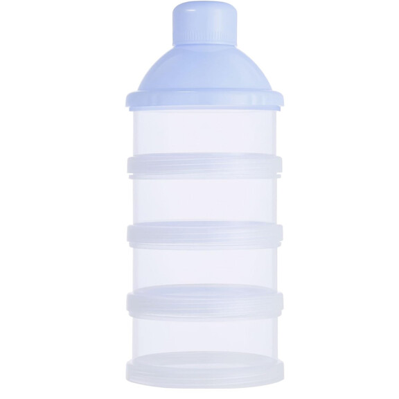 RANJIMA contenant du lait modifié 160 g