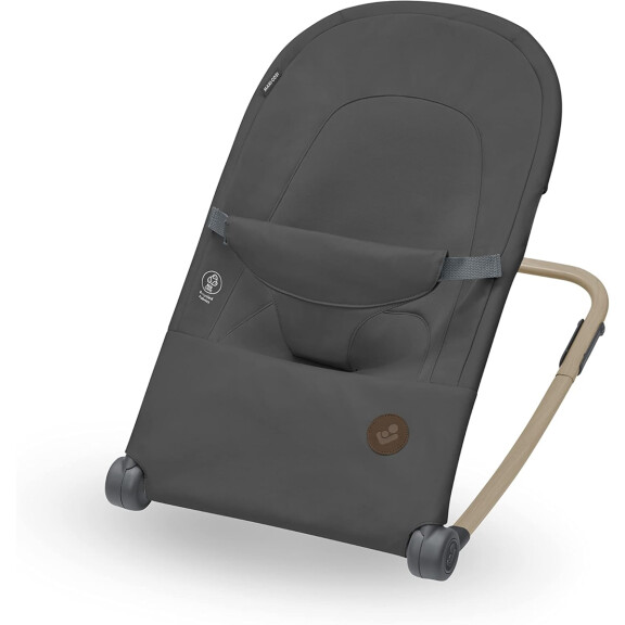 Fauteuil à bascule MAXI-COSI LOA jusqu'à 12 kg
