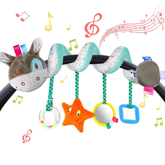 Spirale VICLOON pour la spirale wÃƒÂÂÃ¢Ã¢šÂ¬Ã¢Ã¢Ã¢žÂ¢¢s