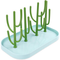 Sécheur de bouteilles et d'accessoires VICLOON