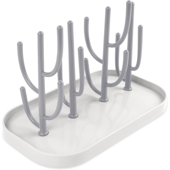 Sécheur de bouteilles et d'accessoires VICLOON