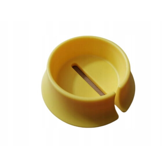 Porte-bouteille rond pour tire-lait MEDELA