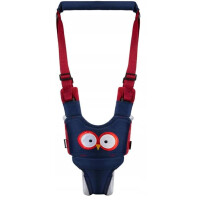 Harnais de sécurité FELLY aide à la marche SOWA 8 m+