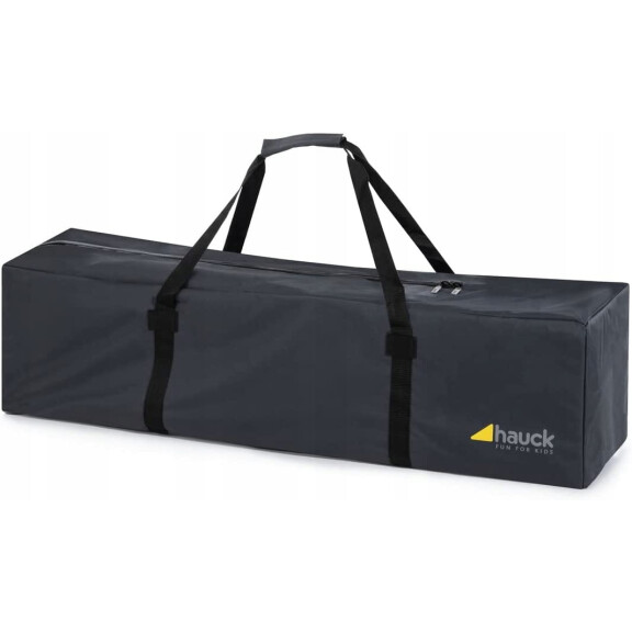 HAUCK Bag Me sac de transport pour poussette