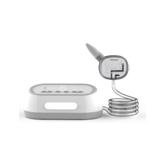 Aspirateur nasal électrique VITCOCO avec veilleuse