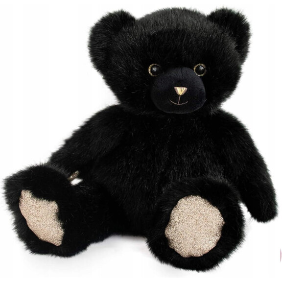 DOUDOU et COMPAGNIE peluche MUST 30 cm