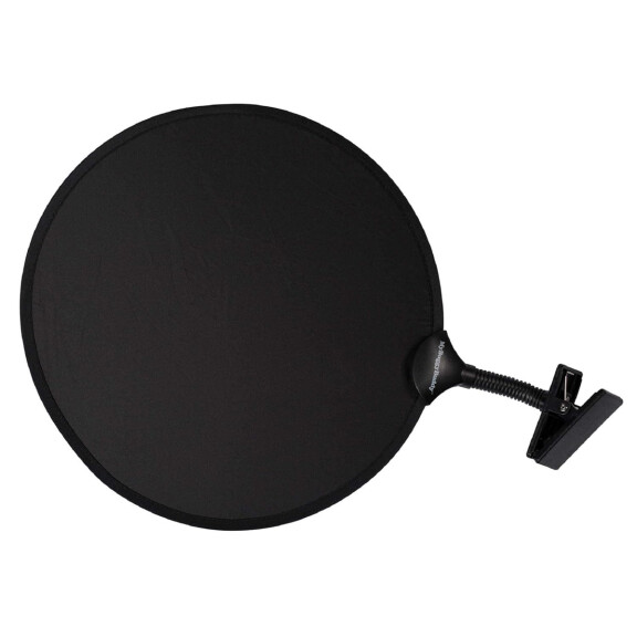 MY BUGGY BOARD pare-soleil 34 cm UPF 50+