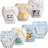 Pantalon de treillis 14-18 kg x7