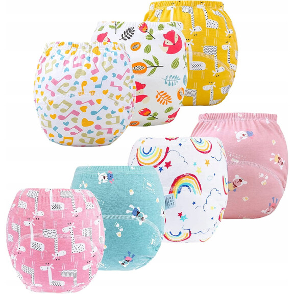 TAILLE D'ENTRAÎNEMENT 11,5-16,5 kg x7