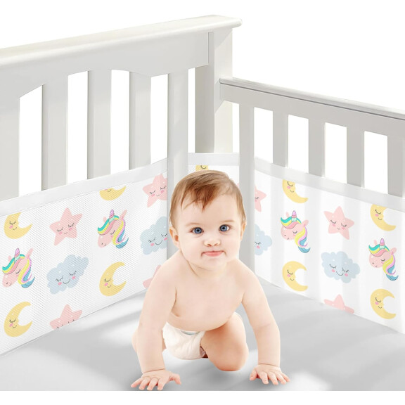 PROTECTOR pour la maille ĹႡka 340x30 + 160x30