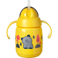 TOMMEE TIPPEE Gobelet Superstar 300 ml 6 m+