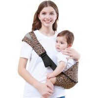 Élingue de portage GAGAKU jusqu'à 15 kg