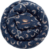 Porte-bébé MANDUCA SLING