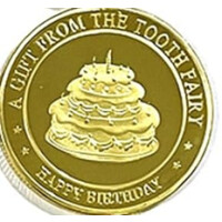 BRADOC WrÃƒÆ'Ã'Ã¢¢ƒ¢¢Ã¢Ã¢ÂÂ¬¬Ã¢Ã¢¢¢¢s posés en métal pièce de coussin 4 cm TORT