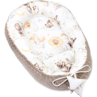 COCON BABY NEST 90x50