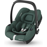 MAXI-COSI CabrioFix i-Size siège auto 0-12msc