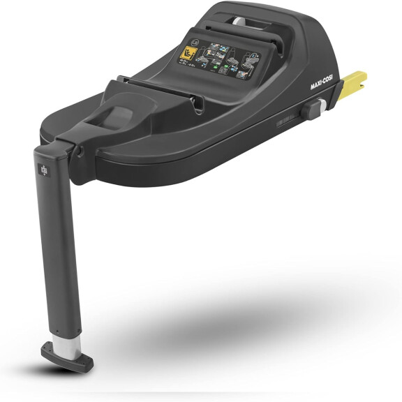 MAXI-COSI CabrioFix i-Size base pour siège auto ISOFIX