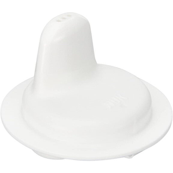 Embout buccal NUK pour le biberon KIDDY CUP