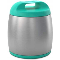 Thermos en acier CHICCO 350 ml 6h