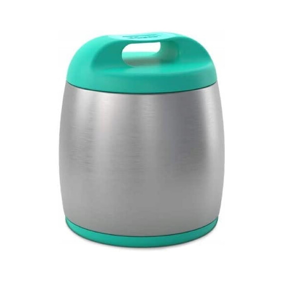 Thermos en acier CHICCO 350 ml 6h