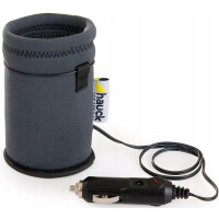 Chauffage de voiture HAUCK Feed Me 2in1