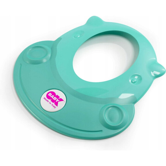 OKBABY Hippo rond-point pour enfants
